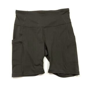 Prana Electra Short